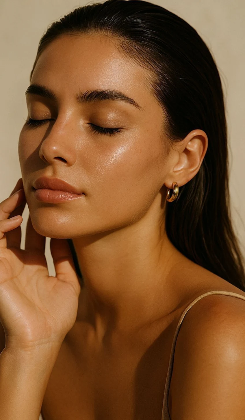 How Dysport works at Elevate Aesthetics Glendale